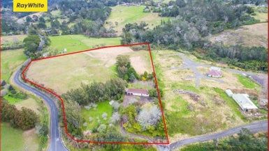  at 43 Candia Road, Swanson, Auckland