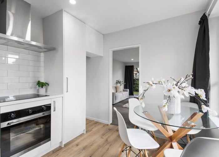  at 1/24 Hayton Road, Wigram, Christchurch