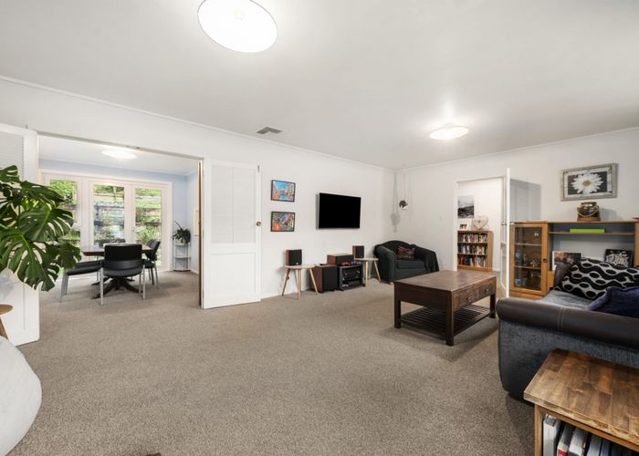  at 7 Astor Street, Karori, Wellington, Wellington