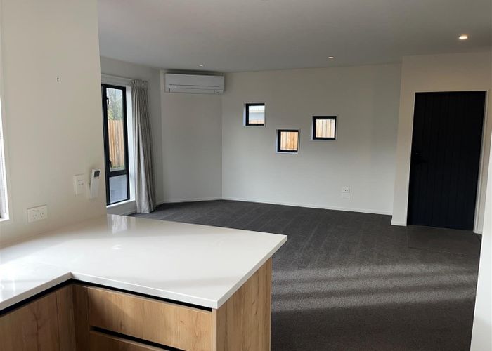  at c/116 Southampton Street, Sydenham, Christchurch City, Canterbury