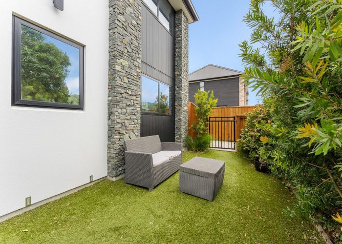  at 1/27 Waiwhetu Road, Waiwhetu, Lower Hutt