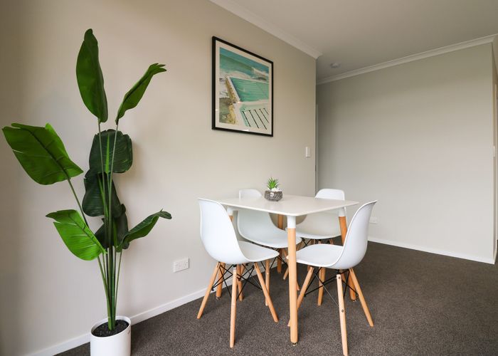  at 248A Tremaine Avenue, Highbury, Palmerston North