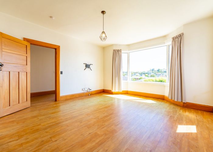  at 22 Grasmere Street, Waimataitai, Timaru, Canterbury