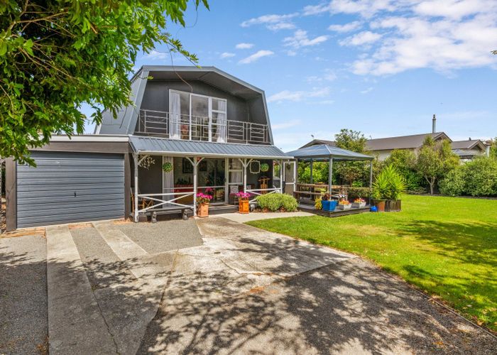  at 4A Cricklewood Lane, Springlands, Blenheim, Marlborough