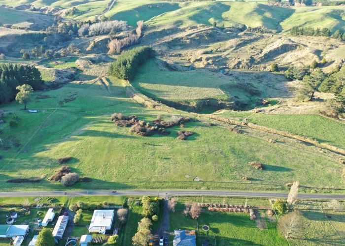  at 26 Carr Street, Dannevirke, Tararua, Manawatu / Whanganui