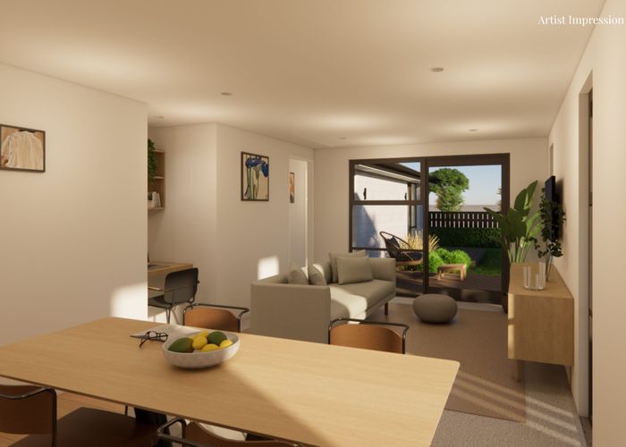  at 38 Harry Manship Crescent, Halswell, Christchurch City, Canterbury