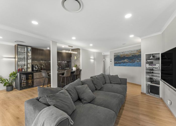  at 128A Kohimarama Road, Kohimarama, Auckland City, Auckland