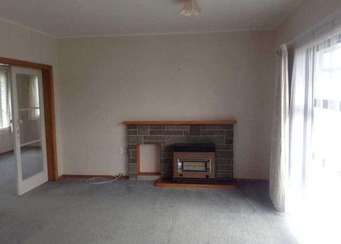  at 61 Fitzherbert Avenue, Springvale, Whanganui, Manawatu / Whanganui