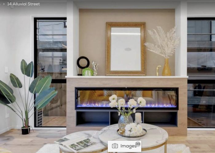  at 14 Alluvial Street, Flat Bush, Auckland