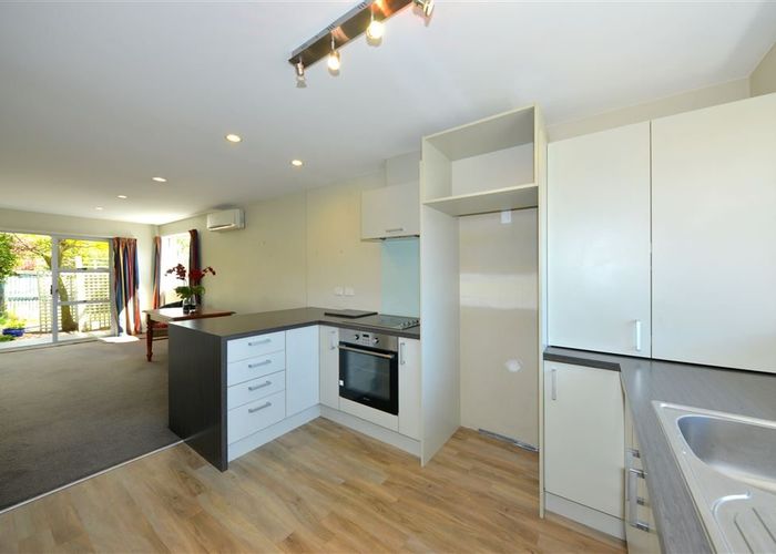  at 3/441 Armagh Street, Linwood, Christchurch City, Canterbury