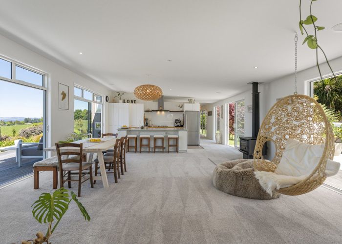  at 48 Stewart Glen, Acacia Bay, Taupo, Waikato