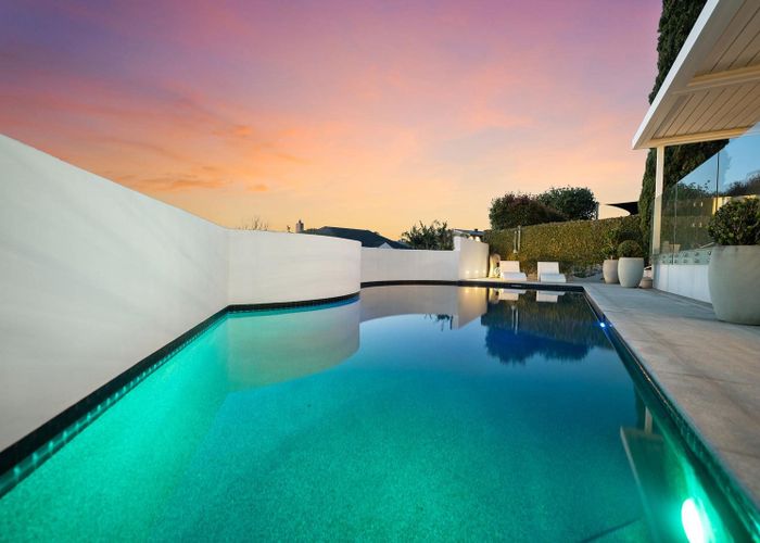  at 1 Arthur Crescent, Hauraki, North Shore City, Auckland
