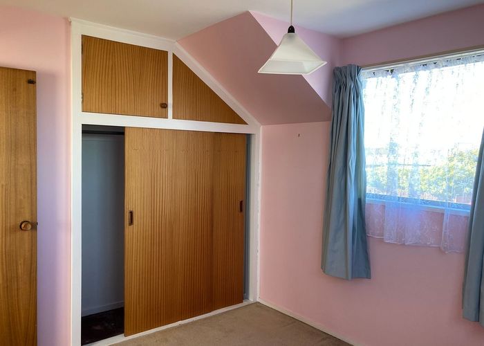  at 1/166 Shaw Avenue, New Brighton, Christchurch City, Canterbury