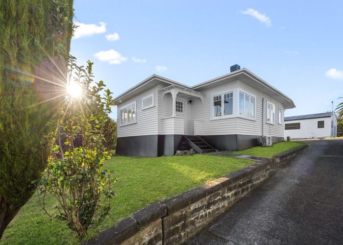  at 222 East Tamaki Road, Otara, Auckland