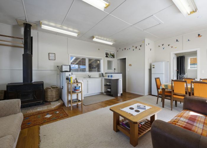  at 22 Findlay Street, National Park, Ruapehu, Manawatu / Whanganui