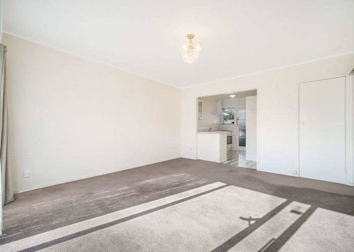  at 3/95 Namata Road, Onehunga, Auckland City, Auckland