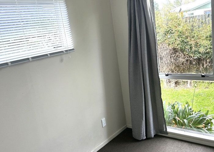  at 25b Ramsey Crescent, Flaxmere, Hastings, Hawke's Bay