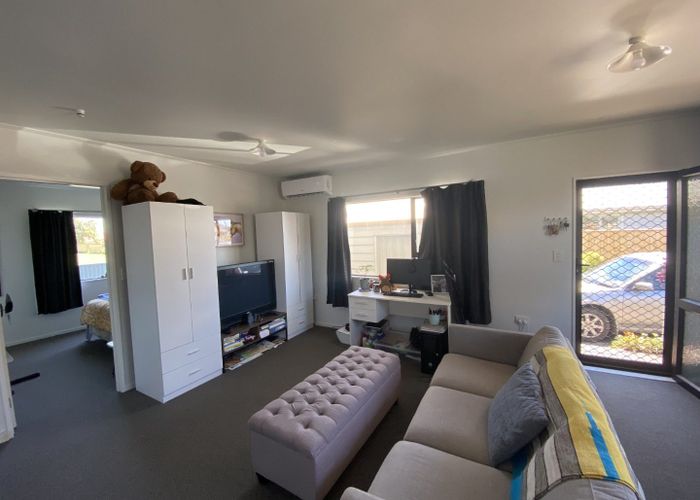  at 408a Hinau Street, Saint Leonards, Hastings, Hawke's Bay