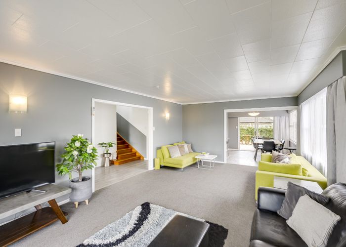  at 26 Surrey Street, Taradale, Napier, Hawke's Bay