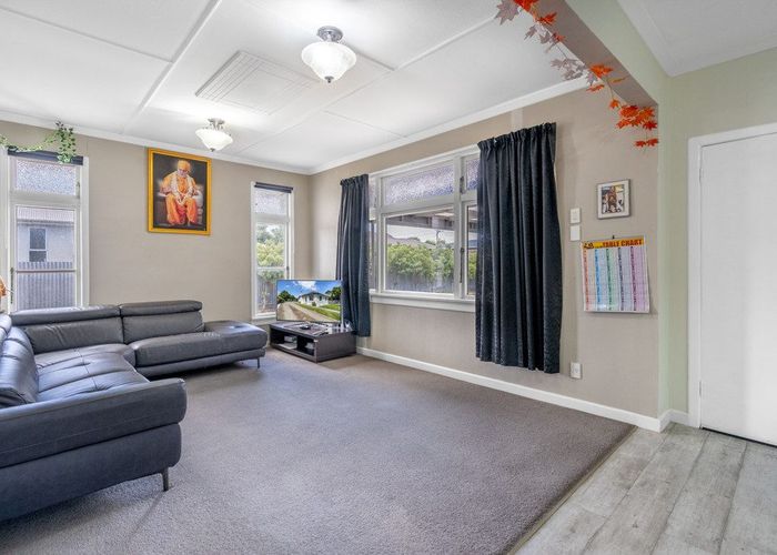  at 83 Tanner Street, Grasmere, Invercargill
