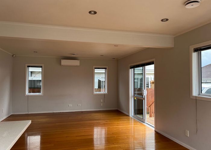  at 15A Omana Road, Papatoetoe, Manukau City, Auckland