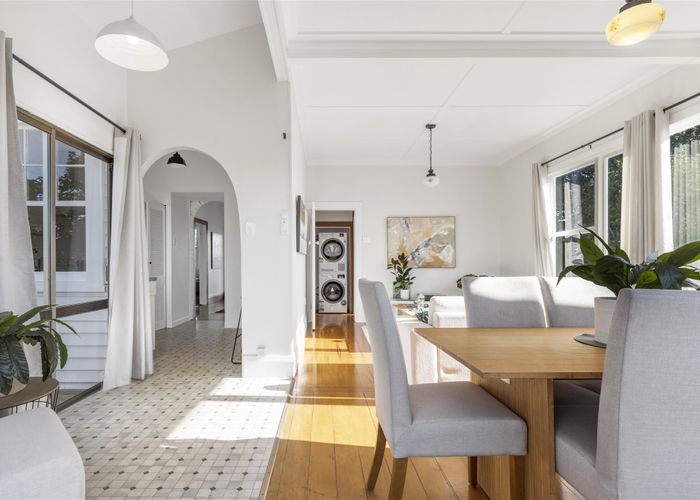  at 101 Pembroke Street, Hamilton Lake, Hamilton