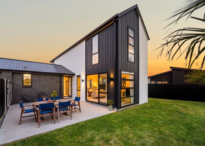  at 10 Liberty Street, Papamoa