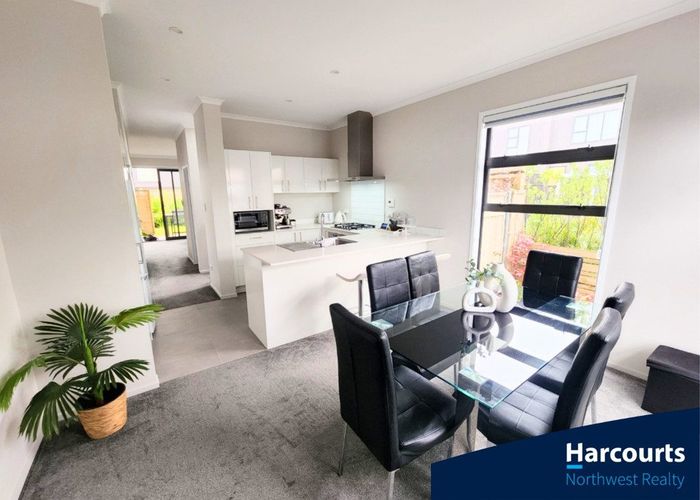  at 20 Wai Place, Westgate, Waitakere City, Auckland