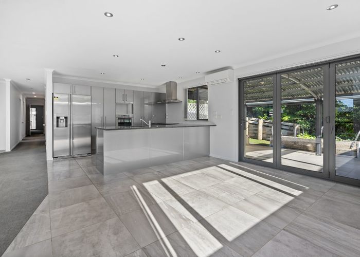  at 6 Genoa Lane, Whangarei