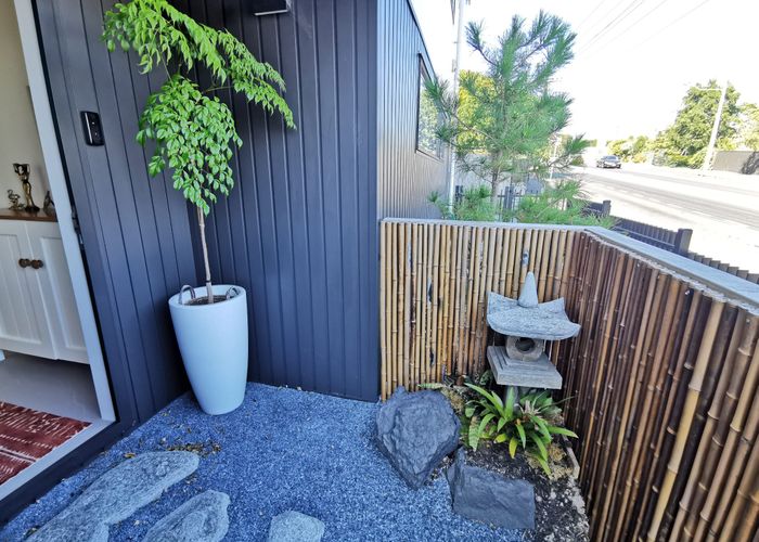  at 818 Mount Eden Road, Mount Eden, Auckland City, Auckland