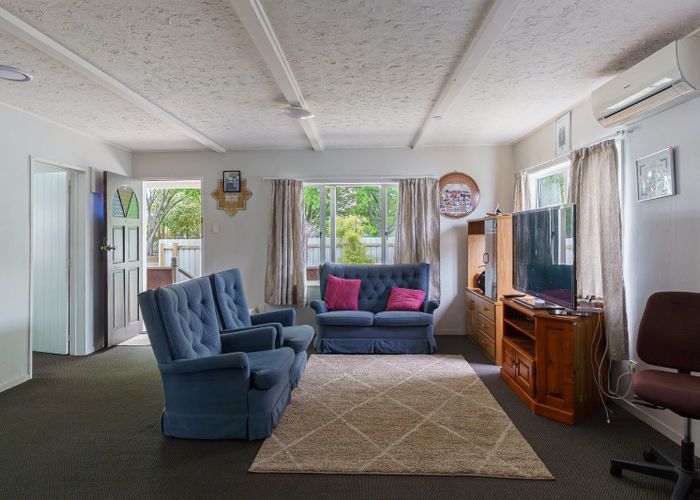  at 910 Grove Road, Mayfair, Hastings, Hawke's Bay