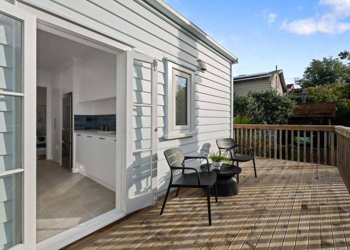  at 9 Watea Road, Sandringham, Auckland City, Auckland