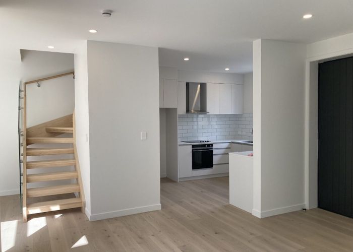  at 12/37 Upland Road, Remuera, Auckland City, Auckland