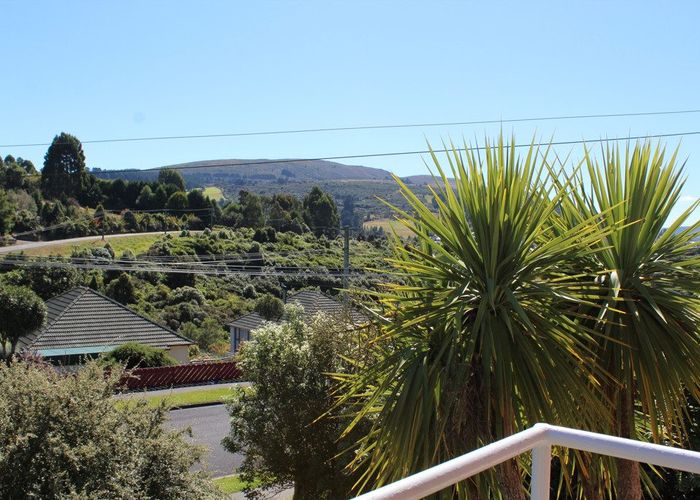  at 77 Caldwell Street, Brockville, Dunedin