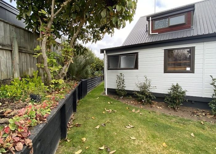  at Hilltop, Taupo, Waikato