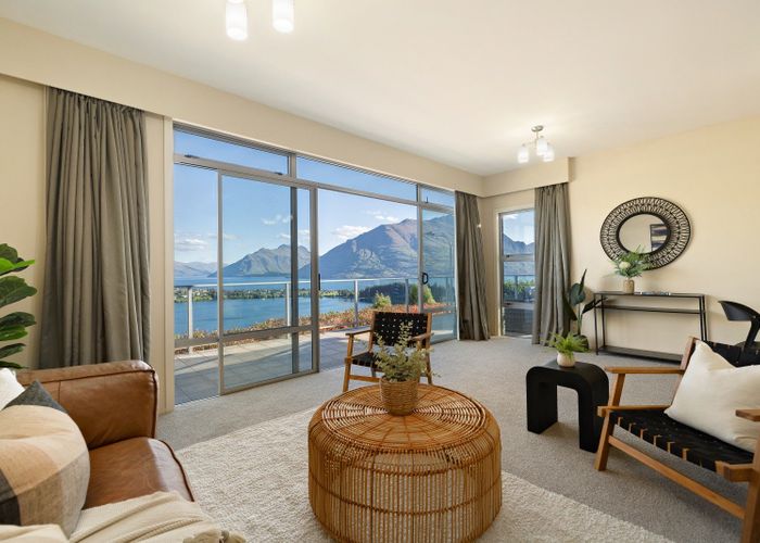  at 5 Star Lane, Queenstown, Queenstown