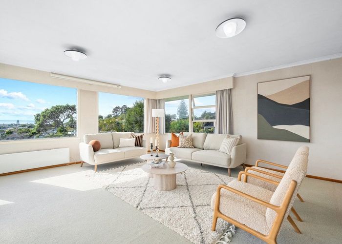  at 1 Elizabeth Place, Mairangi Bay, North Shore City, Auckland