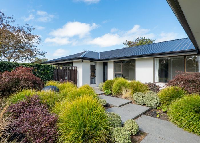  at 6 Seneca Place, Burwood, Christchurch City, Canterbury