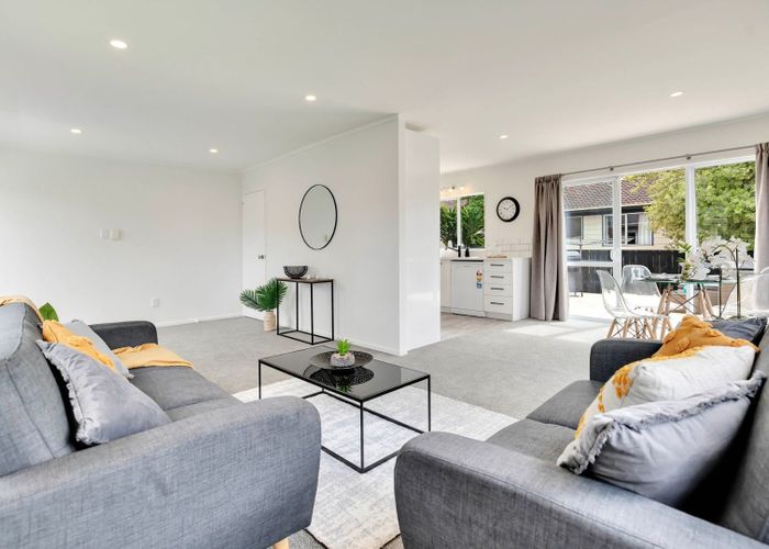  at 12A Hinton Place, Weymouth, Manukau City, Auckland