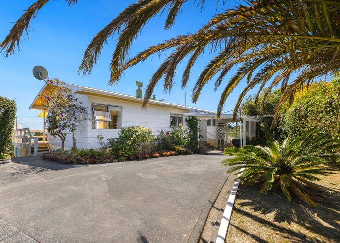  at 28 Okiato Road, Russell, Far North, Northland
