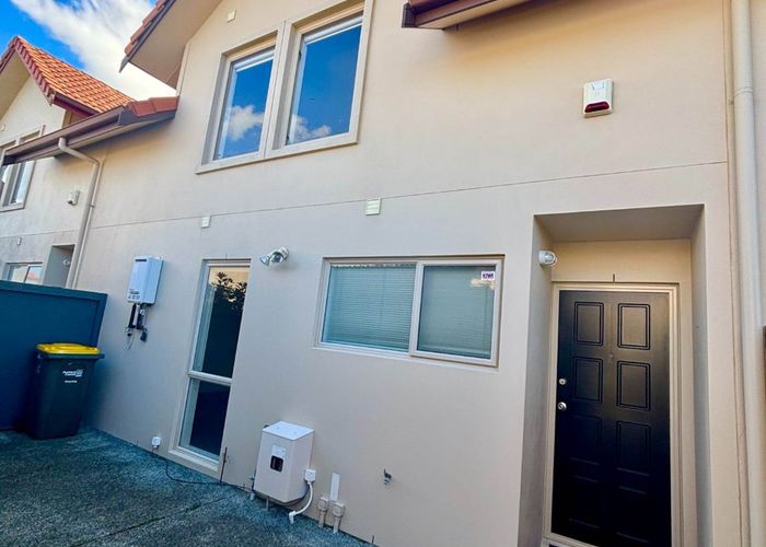  at 14 Millennial Way, Orewa, Rodney, Auckland