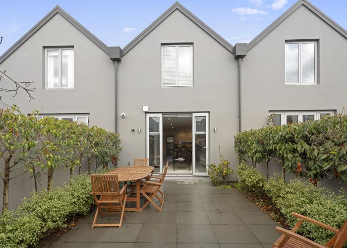  at 5/24 Andover Street, Merivale, Christchurch