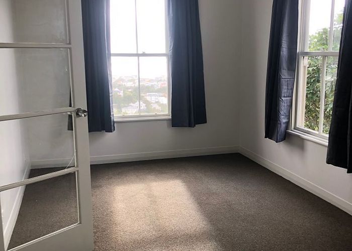  at 21 Disley Street, Highbury, Wellington