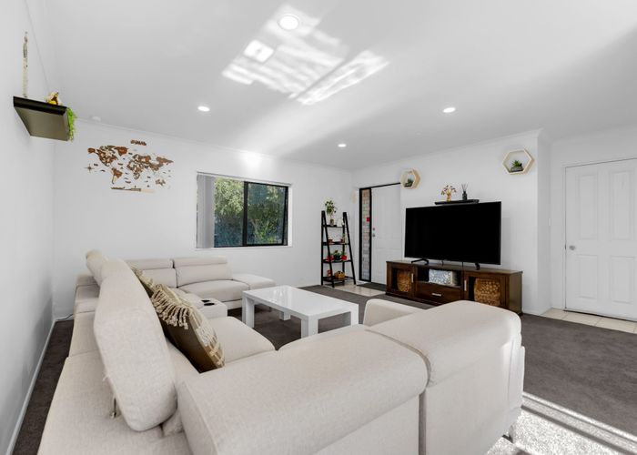  at 16 Saybrook Place, Mangere, Manukau City, Auckland