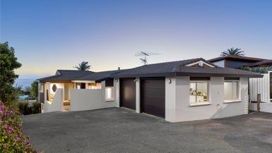  at 1312 Whangaparaoa Road, Army Bay, Whangaparaoa