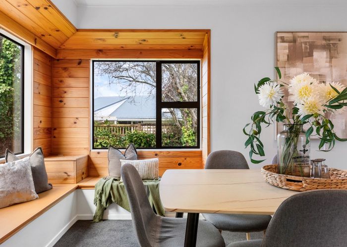  at 21A Sheridan Crescent, Trentham, Upper Hutt, Wellington