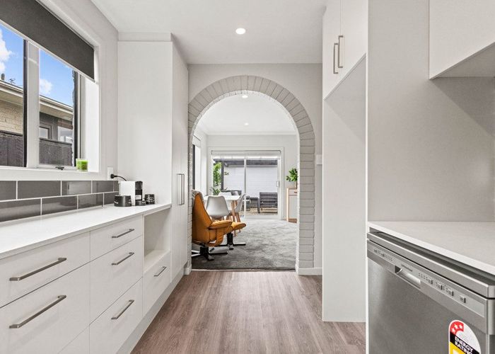  at 4/36 Kinloch Street, St. Albans, Christchurch City, Canterbury