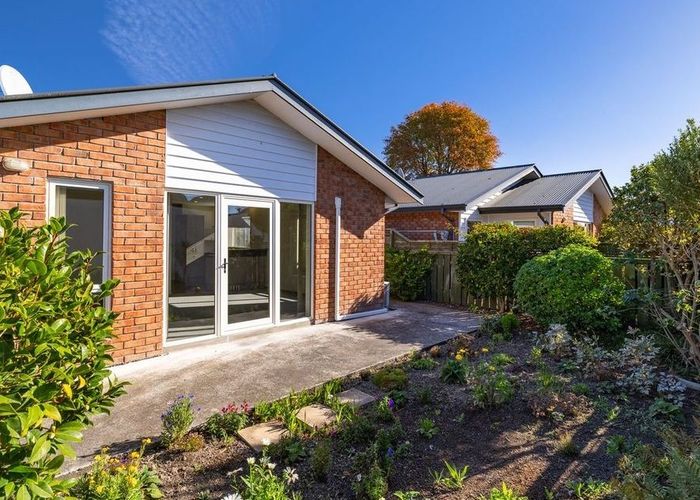  at 6/26 Meadow Street, Papanui, Christchurch