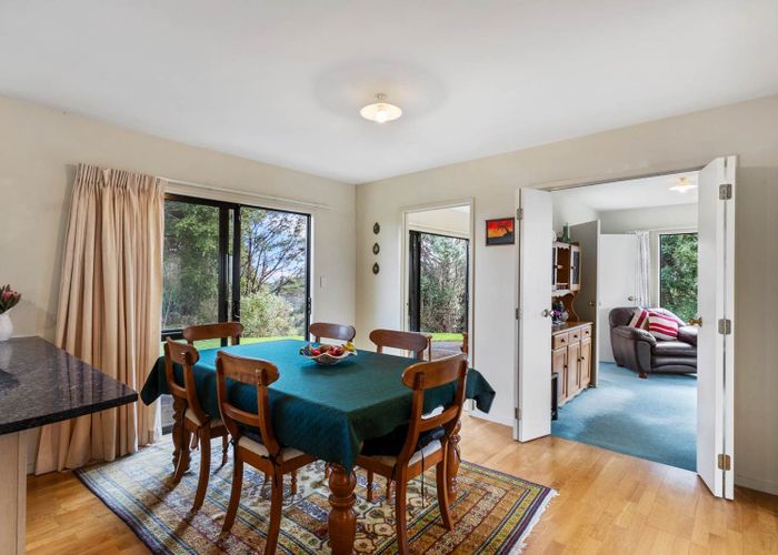  at 104 Green Hollows Road, Puhoi, Rodney, Auckland