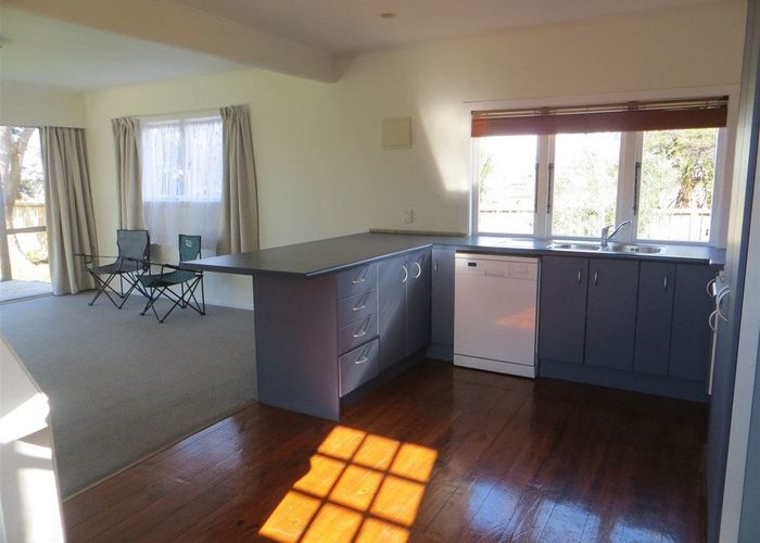  at 43 Pearson Street, Mangawhai
